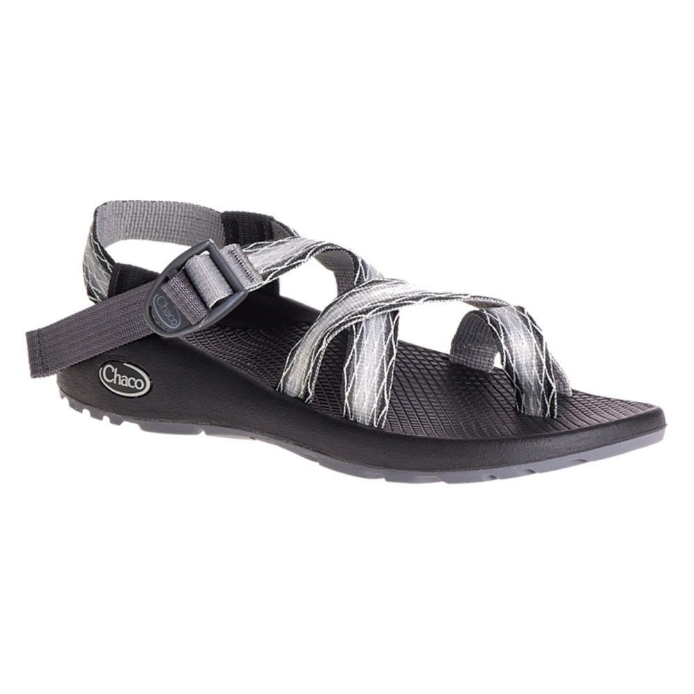 💐spring sale💐 like new chaco sandals